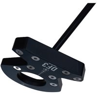 L.A.B. Golf DF 3 Counterbalance