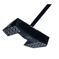 L.A.B. Golf Mezz.1 Max Counterbalance