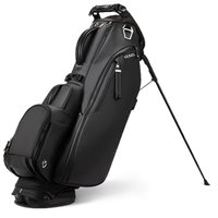 View Vessel Player V 14-Way Stand Black