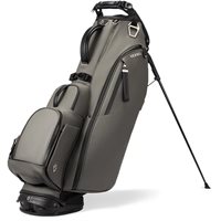 Vessel Player V 14-Way