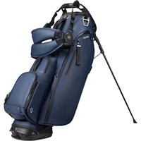 View Vessel Player V 14-Way Stand Navy