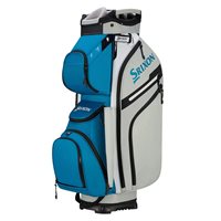 Srixon SRX Premium 2024