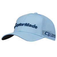 New TaylorMade Tour Radar 25 Headwear Apparel At