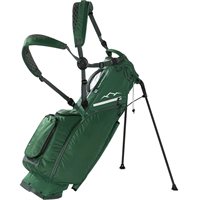Sun Mountain E-2.5 Lite
