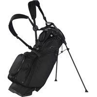 Sun Mountain E-3.5 14 Way Hybrid SB