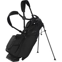 View Sun Mountain E-3.5 Stand Black