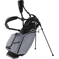 Sun Mountain E-3.5 Stand