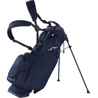 View Sun Mountain E-3.5 Stand Navy