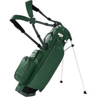 View Sun Mountain Matchplay 4-Way Stand Green Fairway