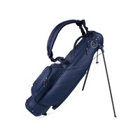 View Sun Mountain Matchplay Swift Sunday Carry Navy