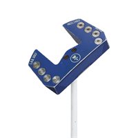 L.A.B. Golf Mezz.1 Max Blue