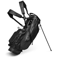 Sunday Golf Ranger
