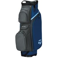 TaylorMade Cart Lite Cart