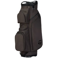 View TaylorMade Cart Lite Cart Brown