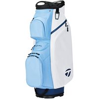 TaylorMade Cart Lite