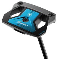 TaylorMade Spider 5K ZT Counterbalance