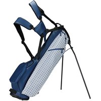 View TaylorMade FlexTech Carry Premium Stand Heritage Icon
