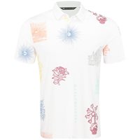 TravisMathew PassPort