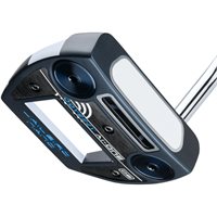 Odyssey Putter Representative Image.