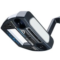Odyssey Ai-ONE Jailbird Nano CH