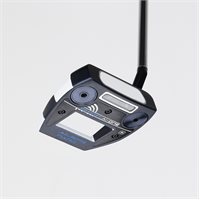 Odyssey Putter Representative Image.