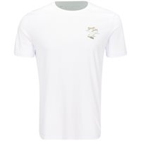 TravisMathew Drink Ticket