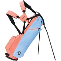 TaylorMade FlexTech Carry