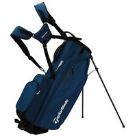 TaylorMade FlexTech Crossover Stand