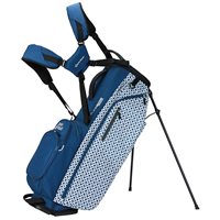 View TaylorMade FlexTech Crossover Stand Heritage Icon