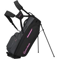 TaylorMade FlexTech Crossover