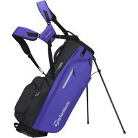 TaylorMade FlexTech Crossover Stand