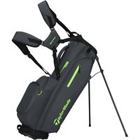 TaylorMade FlexTech