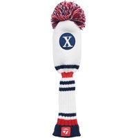 TaylorMade Summer Commemorative 2025