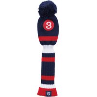 TaylorMade Summer Commemorative 2025 #3