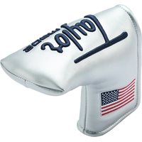 TaylorMade Summer Commemorative 2025 Blade