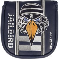 Odyssey Jailbird AI one