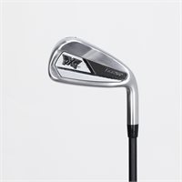 PXG Black Ops