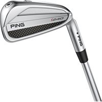 stiff flex, Mint at GlobalGolf