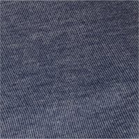 View Greg Norman Golf Life Layering Outerwear Navy Heather