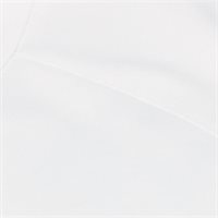 View Greg Norman Golf Life Layering Outerwear White