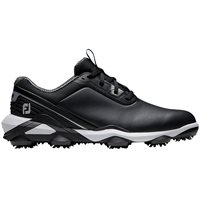FootJoy Tour Alpha Previous Season Shoe Style Golf Shoe