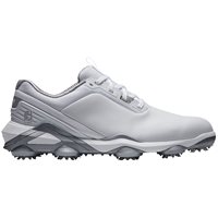 FootJoy Tour Alpha Previous Season Shoe Style Golf Shoe