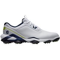 FootJoy Tour Alpha Previous Season Shoe Style