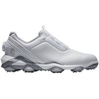 FootJoy Tour Alpha BOA Previous Season Shoe Style