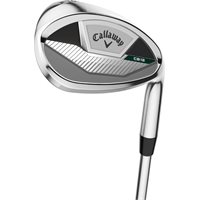 Callaway CB12: product photo