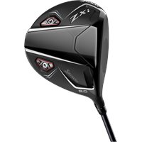 Alternate Product Image View 5