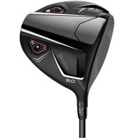 Alternate Product Image View 1