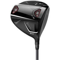 Alternate Product Image View 1