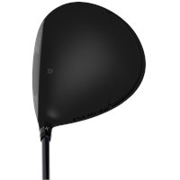 Alternate Product Image View 2