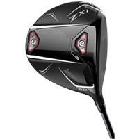 Alternate Product Image View 5